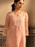 Bita Set